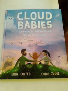 Children Books