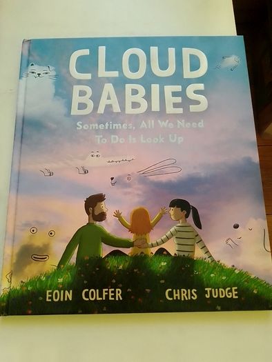 Children Books
