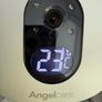Angelcare Baby Monitor Image 2