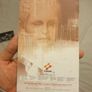 silent hill Image 7