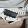 Knitting machine Singer 2 Image 8