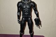Avengers Black Panther Figure