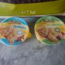 Unopened Wilderness Cat Food 7kg Image 6