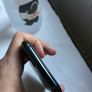 Iphone 11 pro 256 GB Image 4