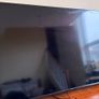 65" TCL 4k 20025. scrren broken Image 4