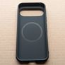 Nillkin Super Frosted Shield Pro Magnetic Case for Google Pixel 9 / 9 Pro Image 3