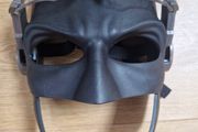 Batman mask