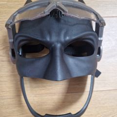 Batman mask