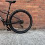 Trek Marlin 5 27.5" MTB Image 5