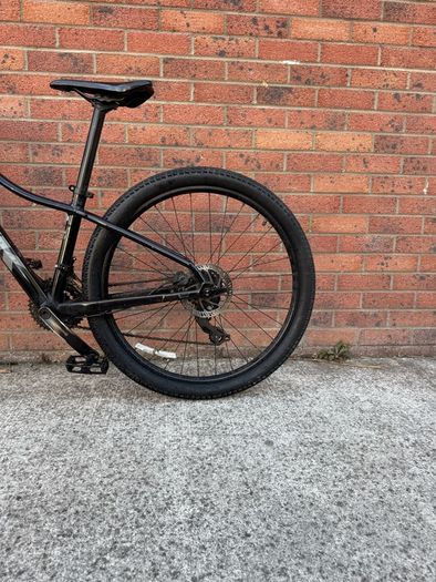 Trek Marlin 5 27.5" MTB
