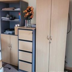 Office Suite