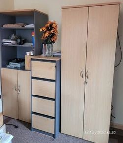 Office Suite