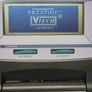 Vintage VTech Pre-Computer / Prestige Image 4