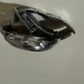 Watch Image 3