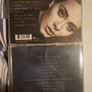 Adele CDs Collection: 25 / 30. Image 2