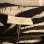 FREEQUENT animal print dress new with tags Image 3