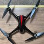 Drone Image 2