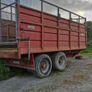 Silage Trailers Image 5