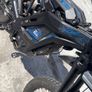 Eride pro 2.5 Image 3