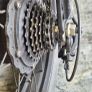 ebike Image 3