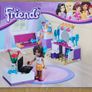 Lego Friends Andrea's Bedroom (41009) Image 3