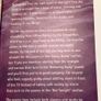 101 poems to get you through the day. Daisy Goodwin Image 3