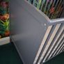 cot Image 2