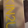 CK IN2U Eau de Toilette 100ml Image 2