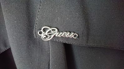 Genuine Guess jacket