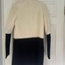 Bastyan Coat Image 8