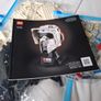 lego Image 3