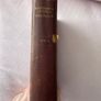 Rare Irish Books x 3 [Authors: O'Shea, Behan, Carty] Image 8