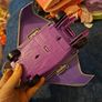Paw Patrol Skye Helicopter Image 3