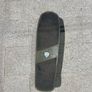 skateboard Image 2