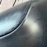 Golf Mk5 GTI rear bumper bottom half Image 4