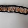 Lovely vintage shell bracelet Image 2