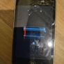 ipod x2, iPhone x1, ibook x1 Image 7