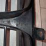 Toyota Carina E front grill Image 6