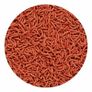 Hikari Tropical Vibra Bites 35g NEW Image 2