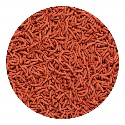 Hikari Tropical Vibra Bites 280g