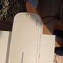Laminator for sale Image 3