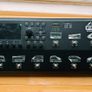 Fractal Audio FM9 Turbo Image 2