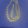 Sterling Silver Necklace Image 5