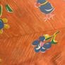 single duvet covers Image 4