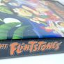 The Flintstones for Sega Mega Drive - Boxed and Minty Image 3