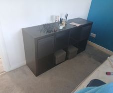 Storage unit