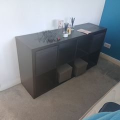 Storage unit