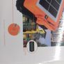 solar led light Image 2