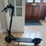scooter Image 3