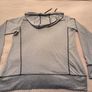 Ladies sport top Image 2
